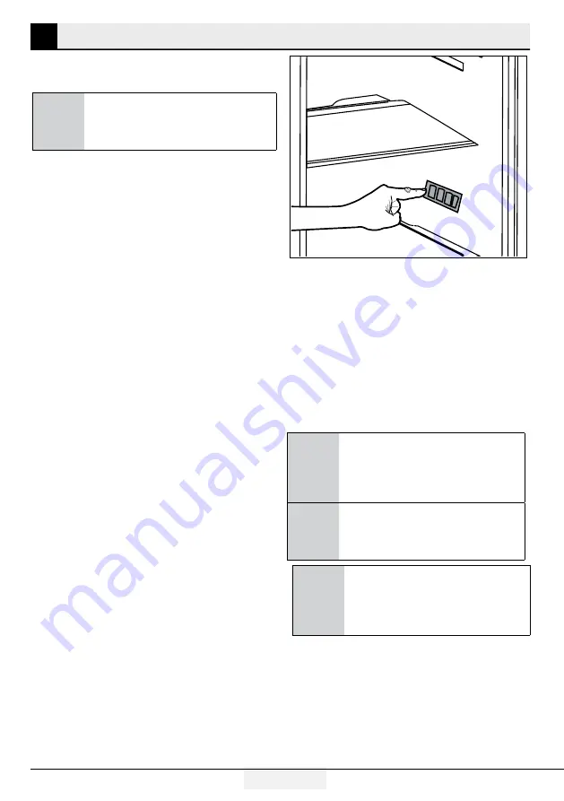 Beko GN163130ZGB Скачать руководство пользователя страница 103