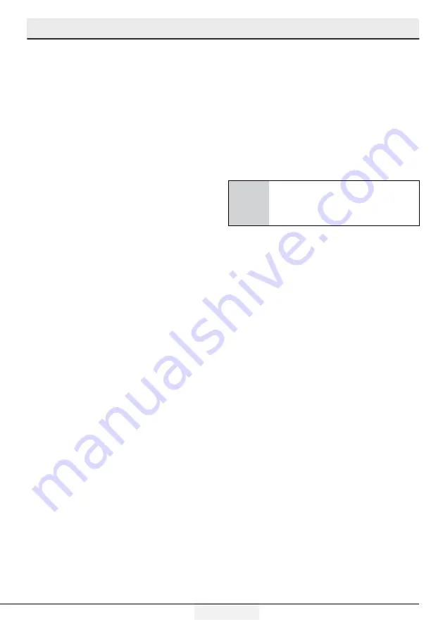 Beko GN163130ZGB User Manual Download Page 120