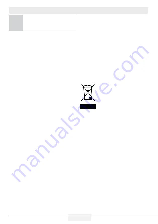 Beko GN163130ZGB User Manual Download Page 133