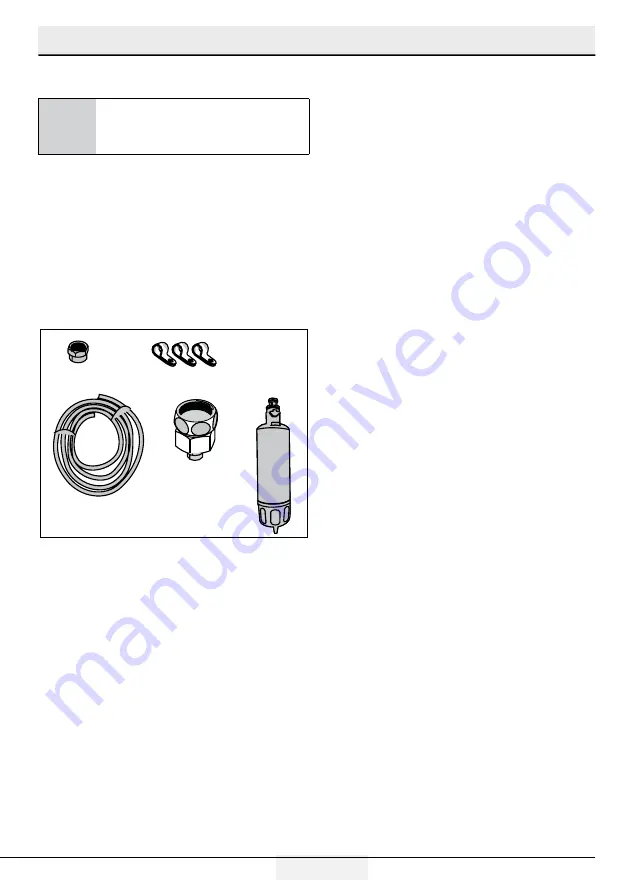 Beko GN163130ZGB User Manual Download Page 138