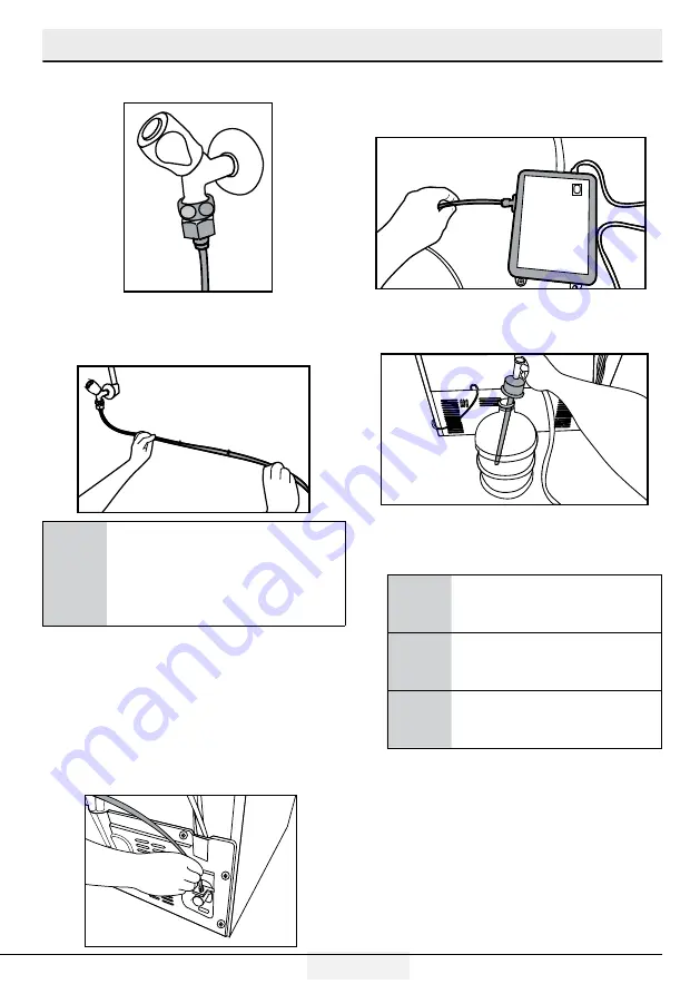 Beko GN163130ZGB User Manual Download Page 140