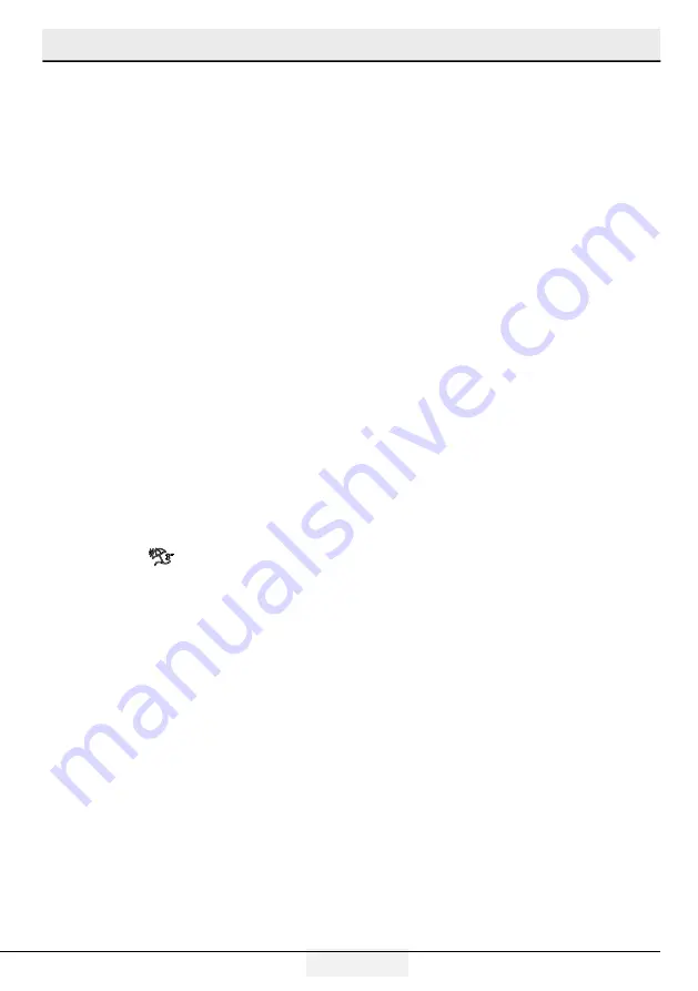 Beko GN163130ZGB User Manual Download Page 146