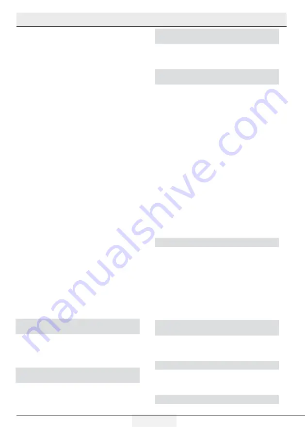 Beko GN163130ZGB User Manual Download Page 169