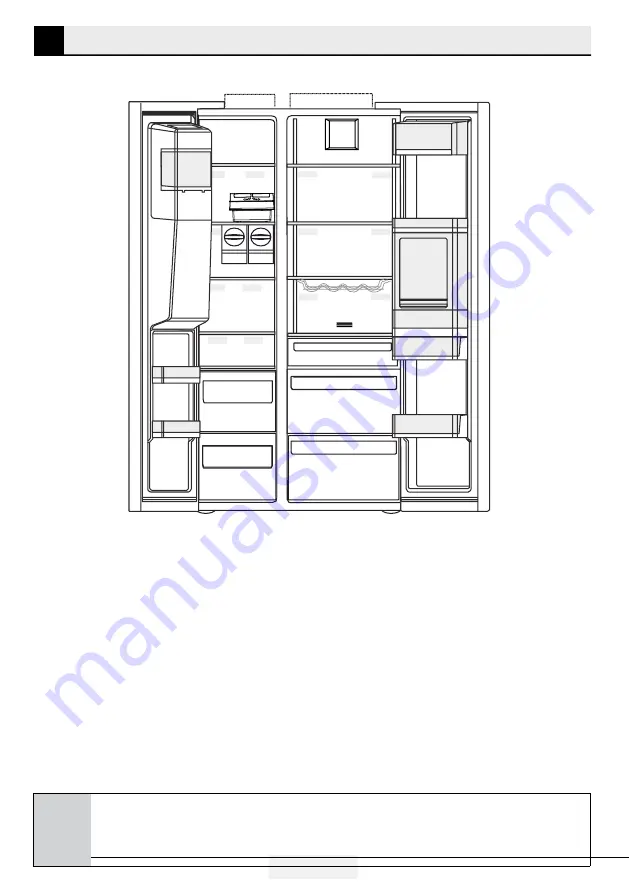 Beko GN163130ZGB User Manual Download Page 178