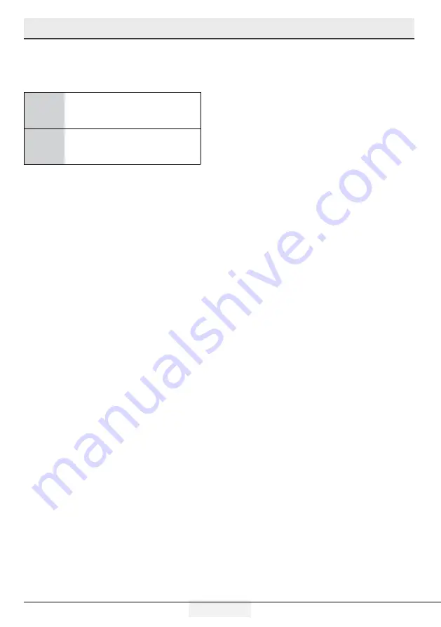 Beko GN163130ZGB User Manual Download Page 186