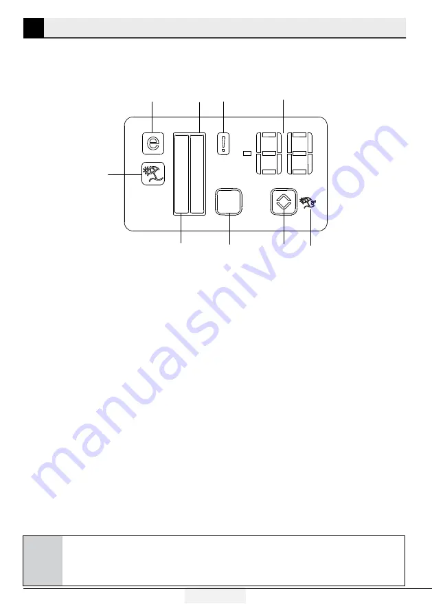 Beko GN163130ZGB Скачать руководство пользователя страница 188