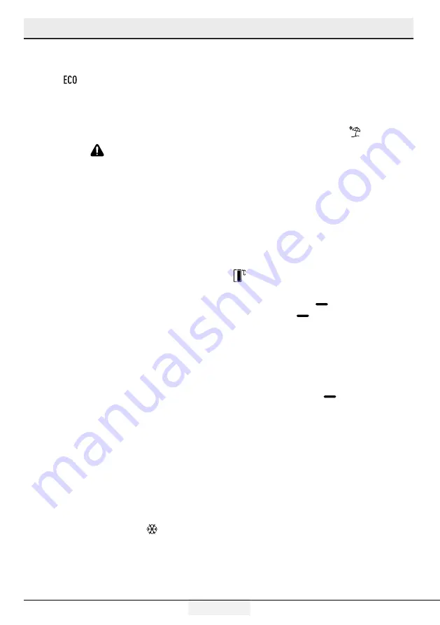 Beko GN163130ZGB User Manual Download Page 194