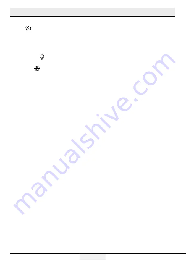 Beko GN163130ZGB User Manual Download Page 198