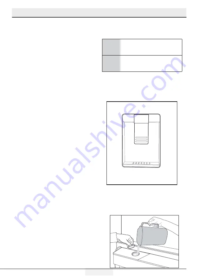 Beko GN163130ZGB User Manual Download Page 201