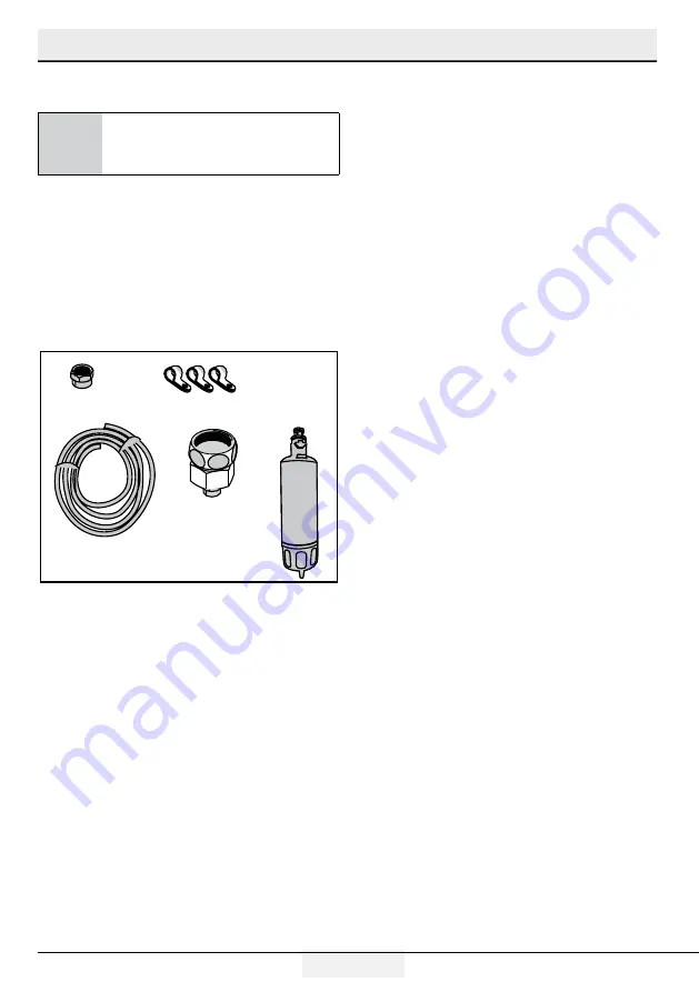 Beko GN163130ZGB User Manual Download Page 222