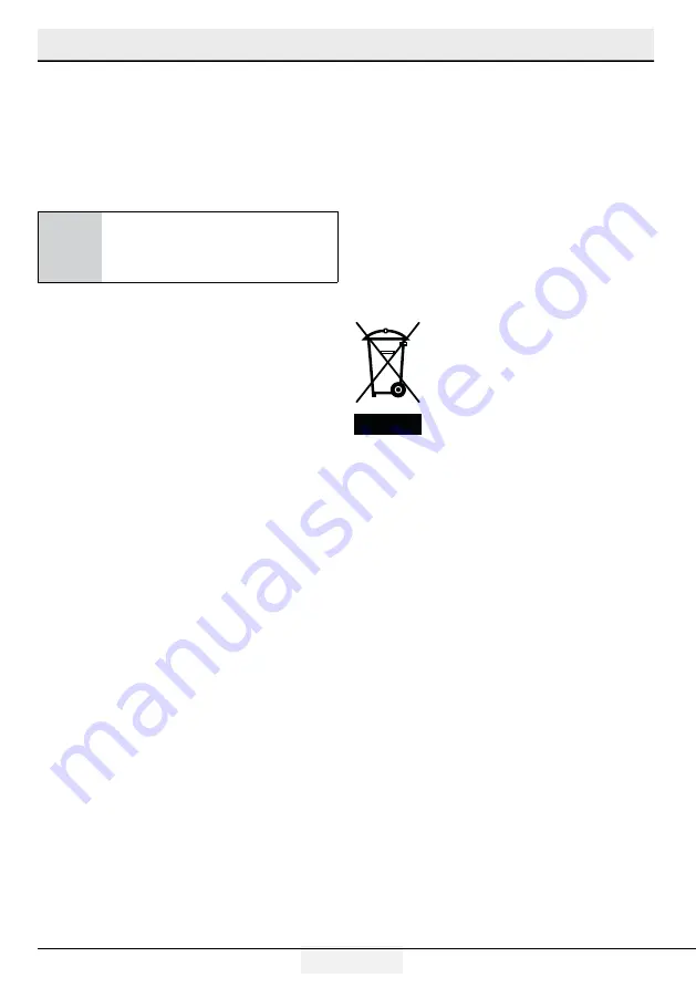 Beko GN163130ZGB User Manual Download Page 261