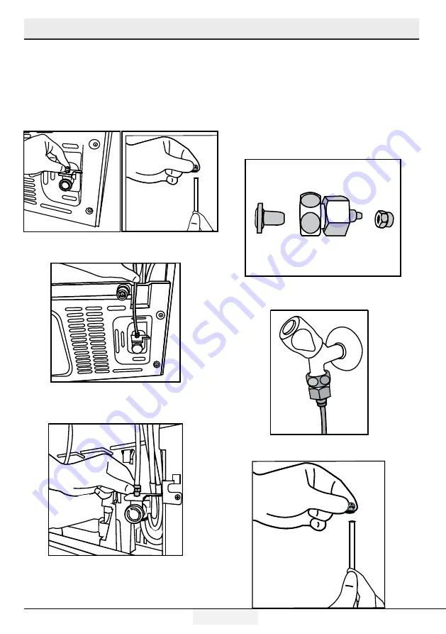 Beko GN163130ZGB User Manual Download Page 267