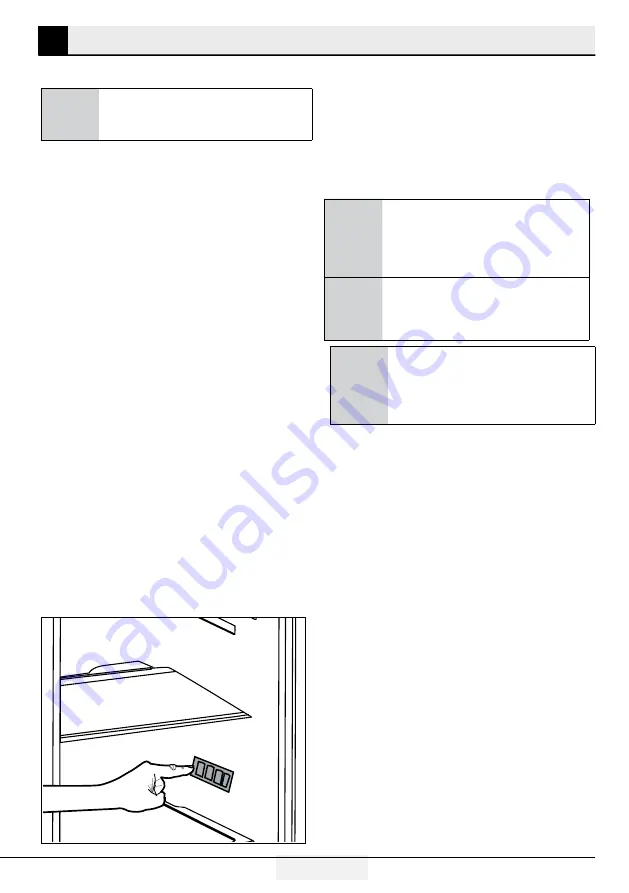 Beko GN163130ZGB User Manual Download Page 272