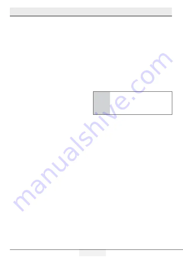 Beko GN163130ZGB User Manual Download Page 289