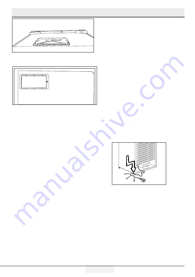 Beko GN163130ZGB User Manual Download Page 301