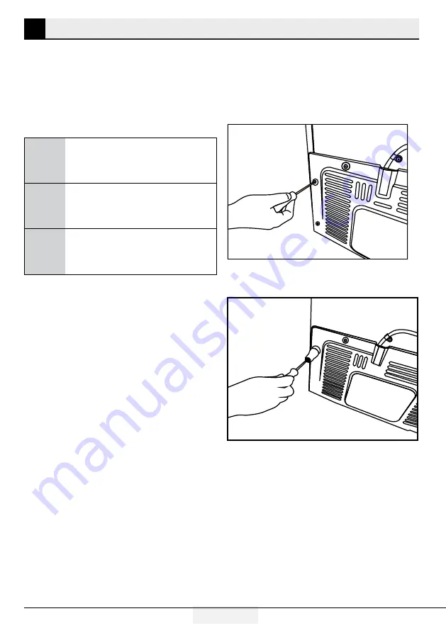 Beko GN163130ZGB User Manual Download Page 306