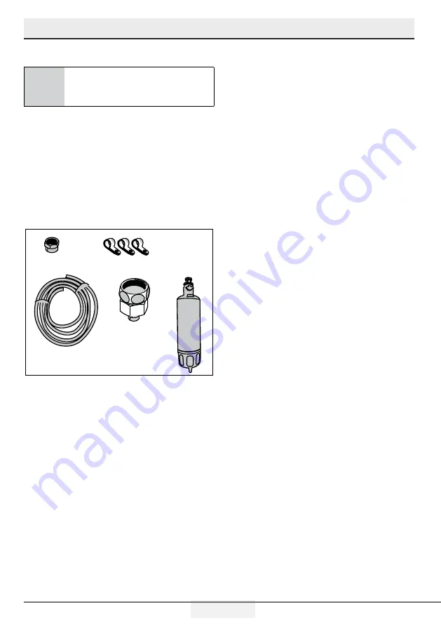 Beko GN163130ZGB User Manual Download Page 308