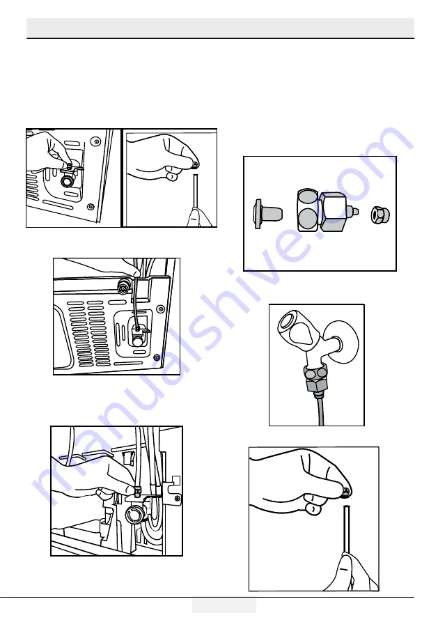 Beko GN163130ZGB User Manual Download Page 309