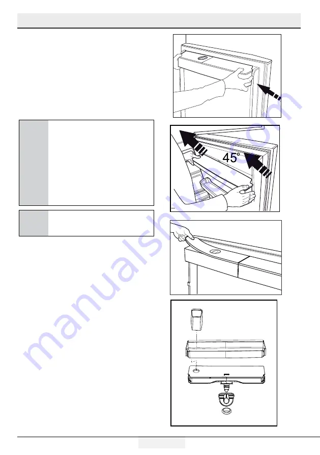 Beko GN163130ZGB User Manual Download Page 330