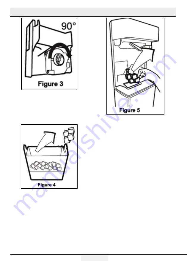 Beko GN163130ZGB User Manual Download Page 334