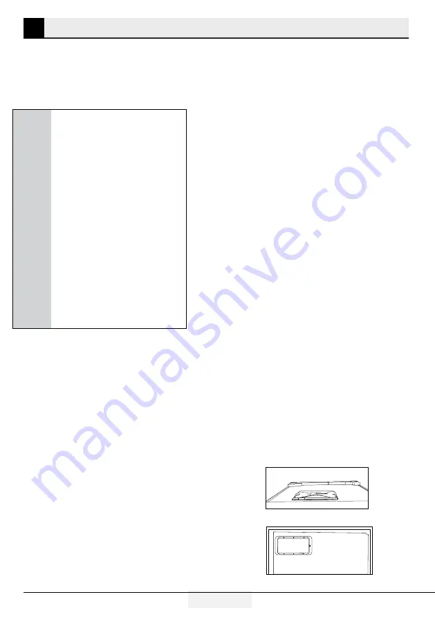 Beko GN163130ZGB User Manual Download Page 344