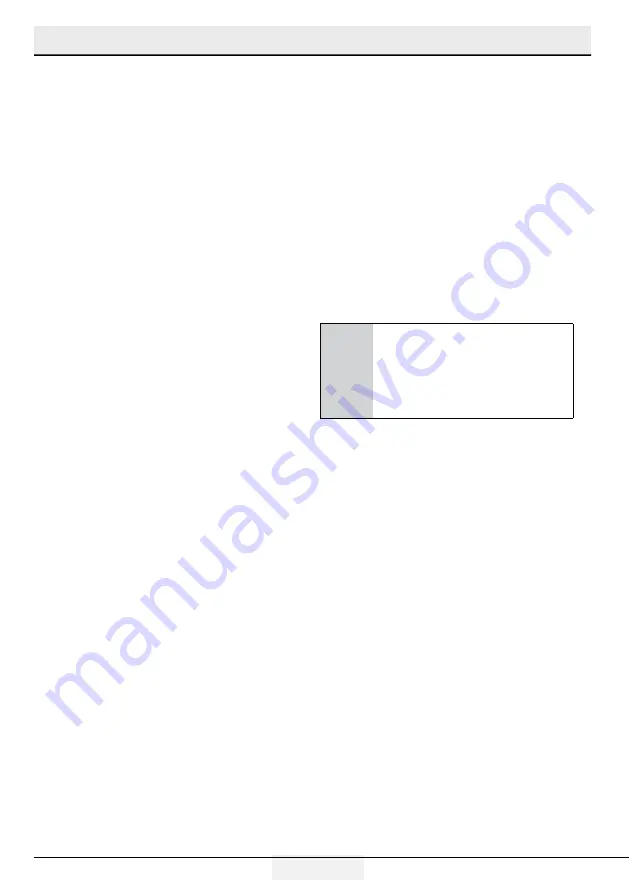 Beko GN163130ZGB User Manual Download Page 346