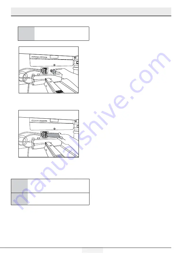 Beko GN163130ZGB User Manual Download Page 402