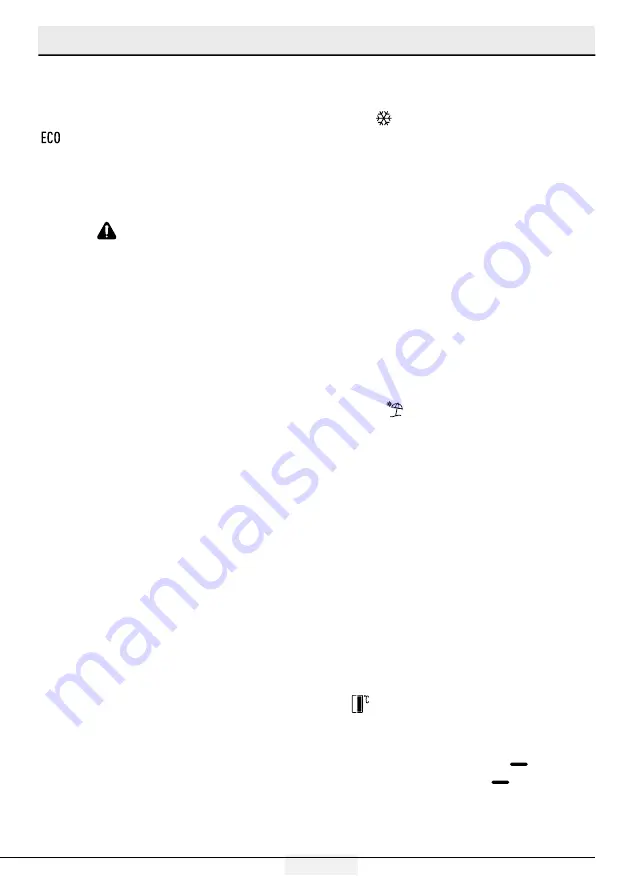 Beko GN163130ZGB User Manual Download Page 410