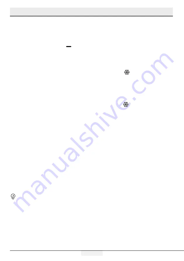 Beko GN163130ZGB User Manual Download Page 411