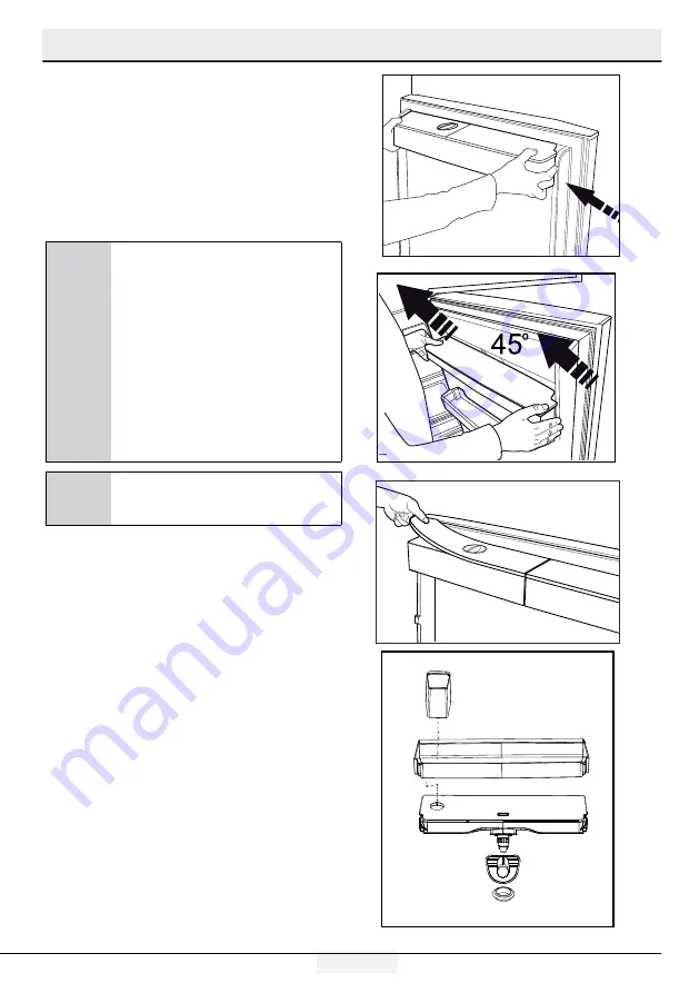 Beko GN163130ZGB User Manual Download Page 418