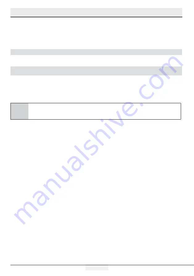 Beko GN163130ZGB User Manual Download Page 429