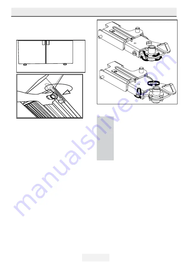 Beko GN163130ZGB User Manual Download Page 440