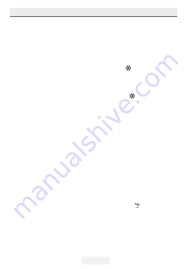 Beko GN163130ZGB User Manual Download Page 451