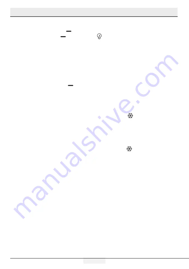 Beko GN163131ZIE User Manual Download Page 67