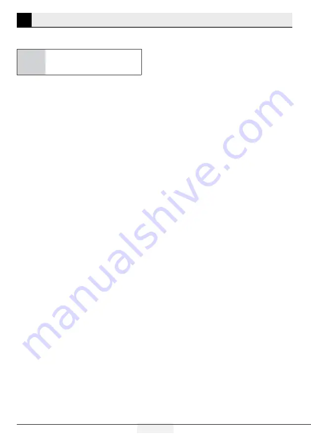 Beko GN163131ZIE User Manual Download Page 81