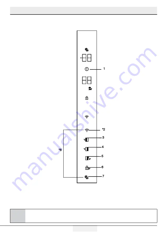 Beko GN163131ZIEN User Manual Download Page 17