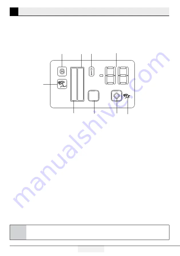 Beko GN163140XBN User Manual Download Page 18