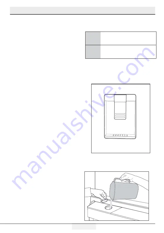 Beko GN163140XBN User Manual Download Page 31