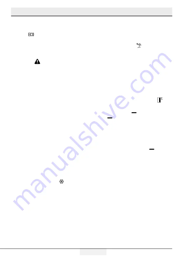 Beko GN163140XBN User Manual Download Page 65