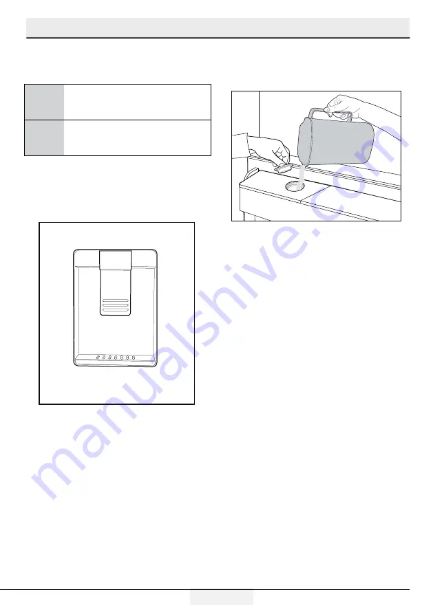 Beko GN163140XBN User Manual Download Page 73