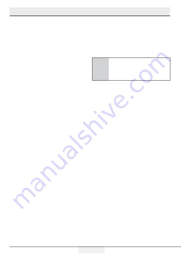 Beko GN163140XBN User Manual Download Page 76