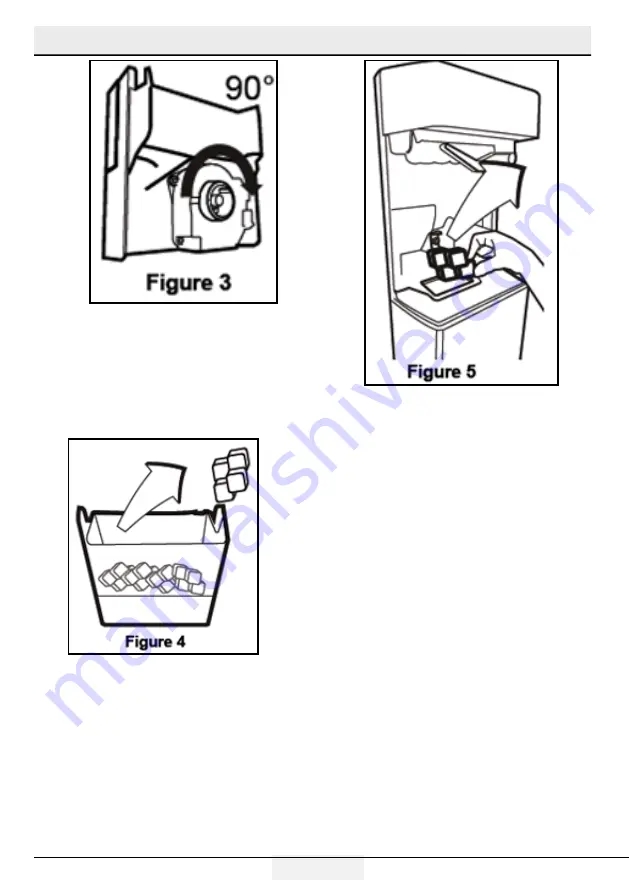 Beko GN163140XBN User Manual Download Page 78