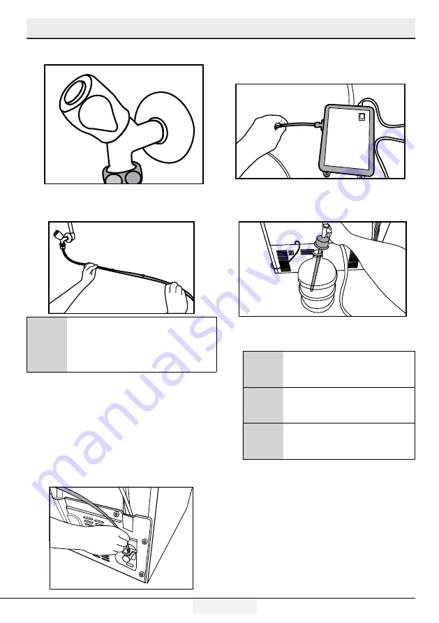 Beko GN163140XBN User Manual Download Page 99