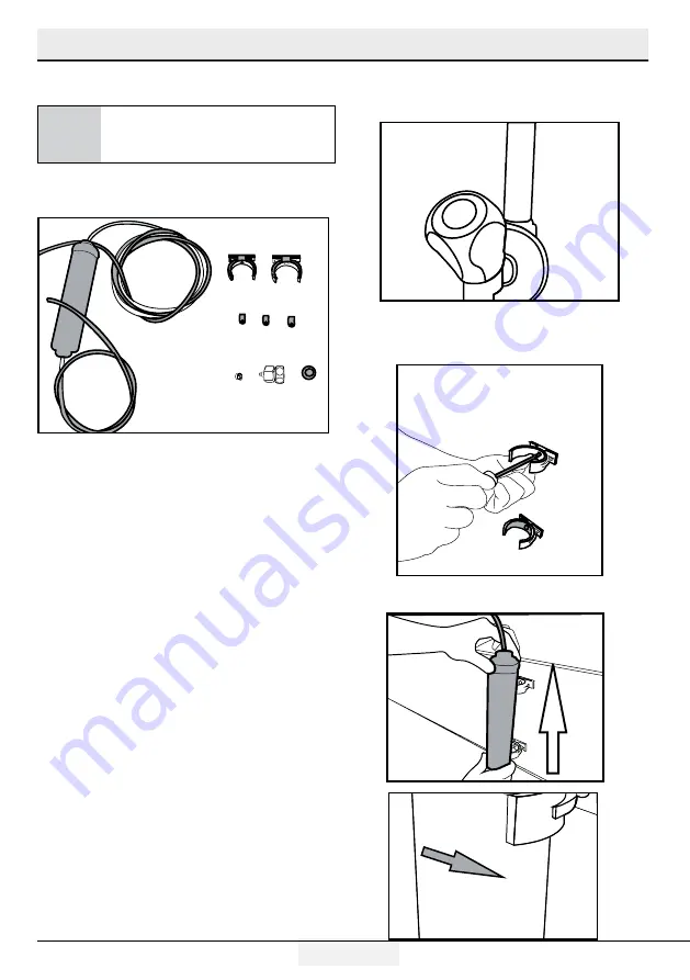 Beko GN163140XBN User Manual Download Page 100