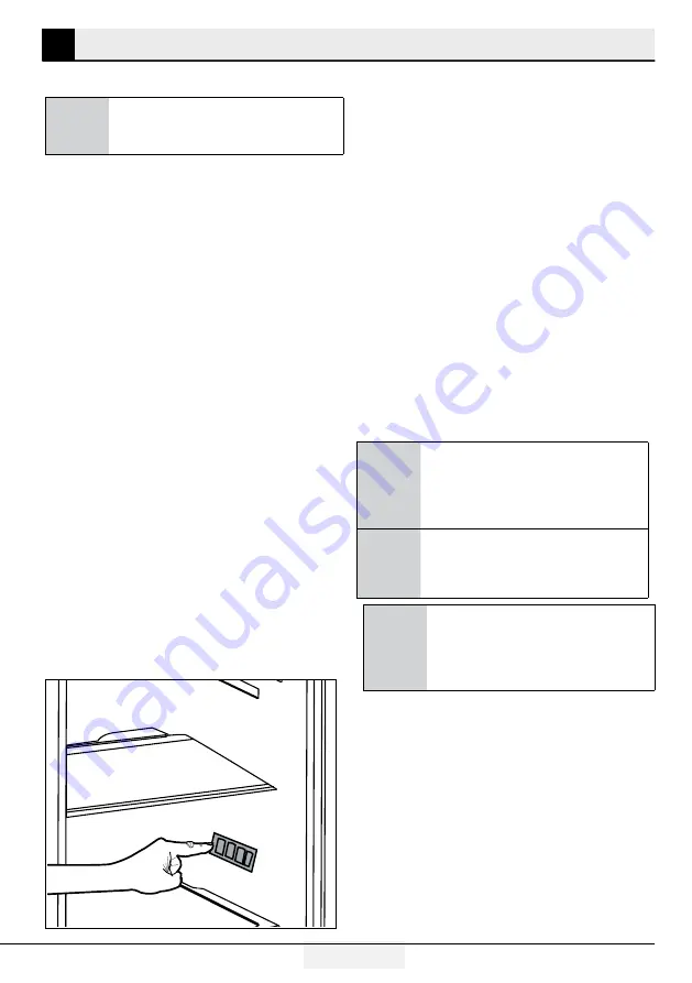 Beko GN163140XBN User Manual Download Page 103