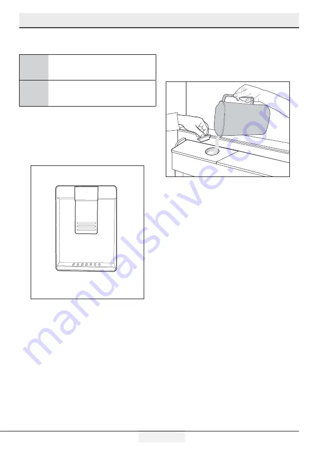 Beko GN163140XBN User Manual Download Page 161