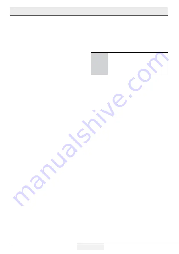 Beko GN163140XBN User Manual Download Page 164