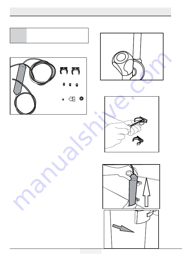 Beko GN163140XBN User Manual Download Page 190