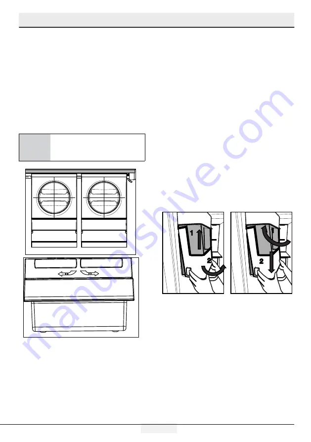 Beko GN163140XBN Скачать руководство пользователя страница 211