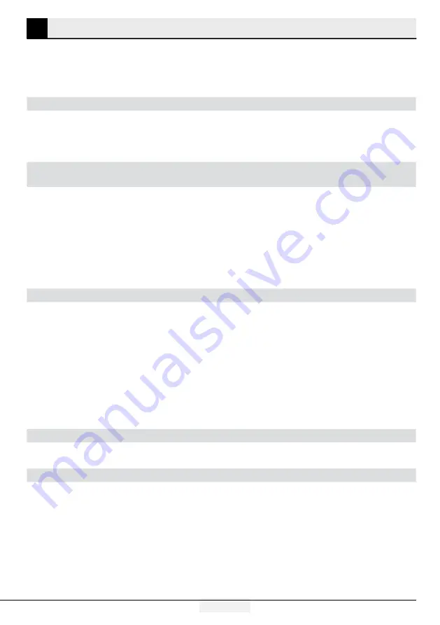 Beko GN163140XBN User Manual Download Page 217